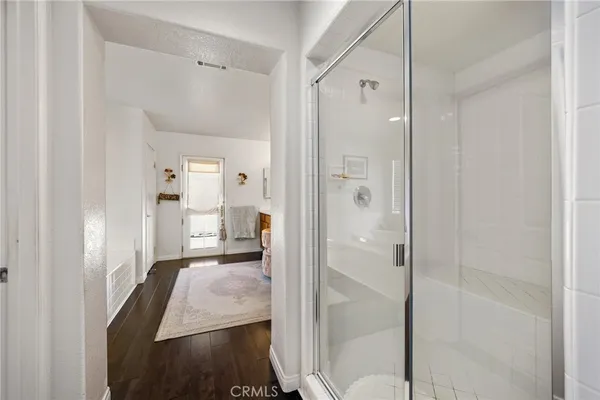 $1,259,000 | 34695 Desert Road, Acton, CA 93510
