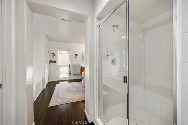 $1,279,000 | 34695 Desert Road, Acton, CA 93510