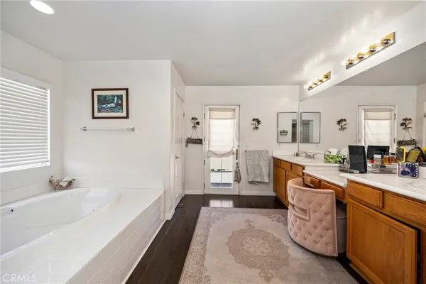 $1,259,000 | 34695 Desert Road, Acton, CA 93510