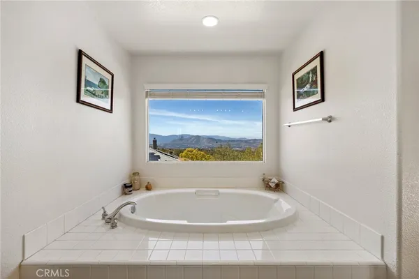 $1,259,000 | 34695 Desert Road, Acton, CA 93510