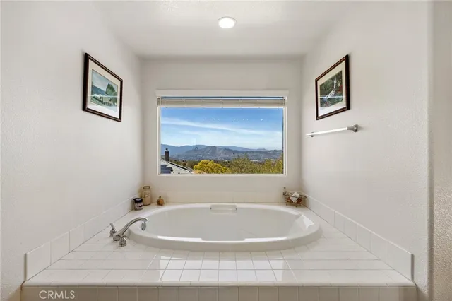 $1,279,000 | 34695 Desert Road, Acton, CA 93510