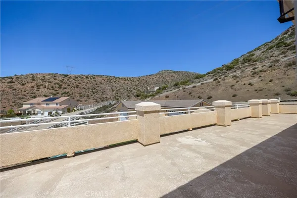 $1,259,000 | 34695 Desert Road, Acton, CA 93510