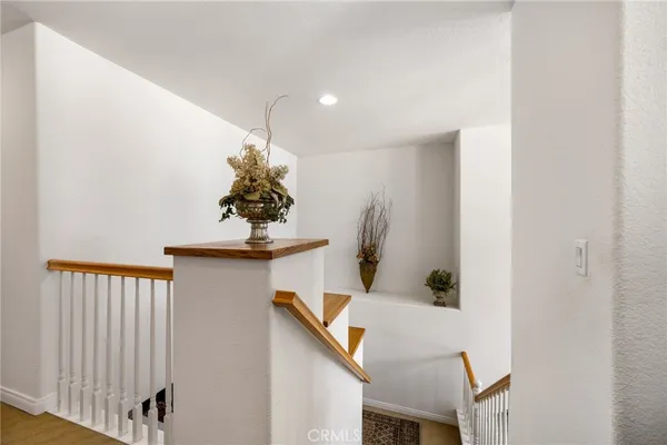 $1,259,000 | 34695 Desert Road, Acton, CA 93510