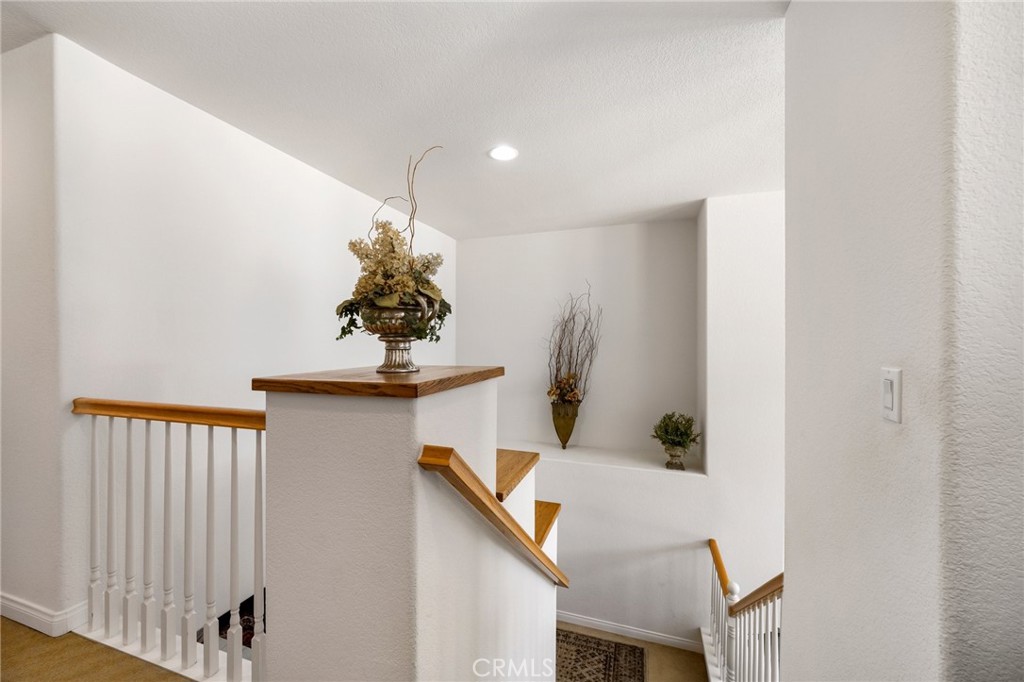 34695 Desert Road Acton, CA 93510 - Photo 60 of 68 a view of entryway with a front door