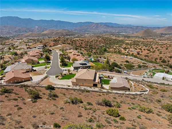 $1,259,000 | 34695 Desert Road, Acton, CA 93510