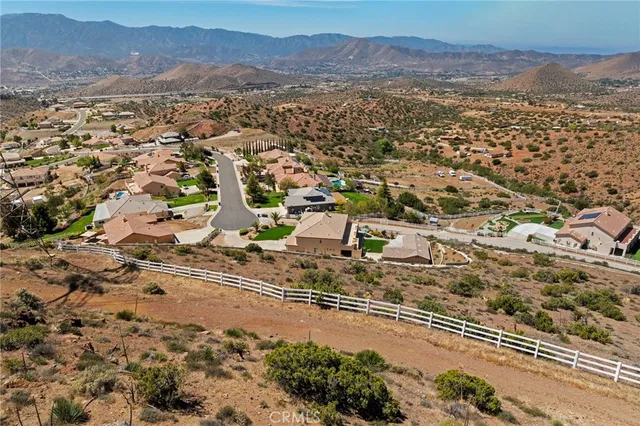 $1,279,000 | 34695 Desert Road, Acton, CA 93510