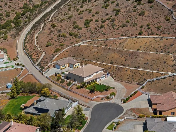 $1,259,000 | 34695 Desert Road, Acton, CA 93510