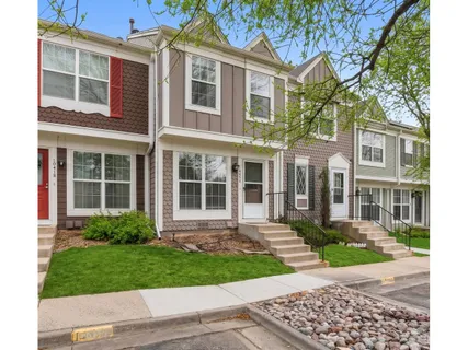 $310,000 | 1045 Milo Circle, Unit A, Lafayette, CO 80026