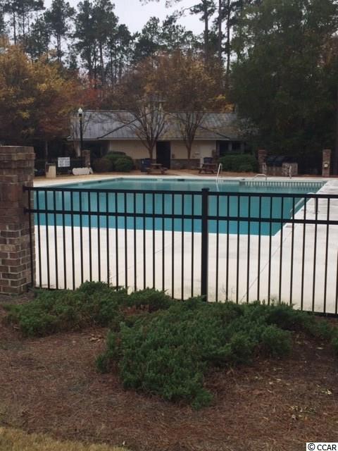 Lot 104 Knotty Pine Way Murrells Inlet, SC 29576 - Photo 2 of 25