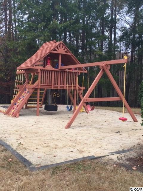 Lot 104 Knotty Pine Way Murrells Inlet, SC 29576 - Photo 11 of 25