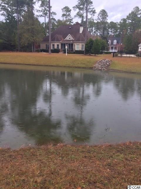 Lot 104 Knotty Pine Way Murrells Inlet, SC 29576 - Photo 13 of 25