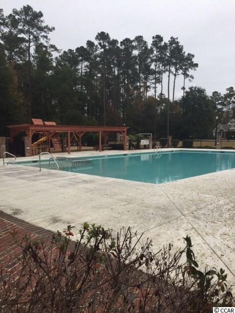 Lot 104 Knotty Pine Way Murrells Inlet, SC 29576 - Photo 6 of 25