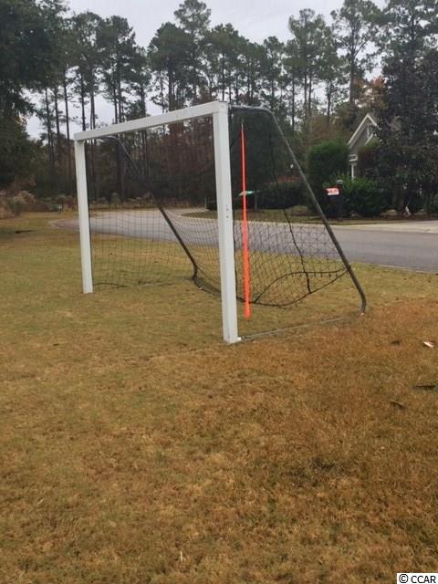 Lot 104 Knotty Pine Way Murrells Inlet, SC 29576 - Photo 9 of 25