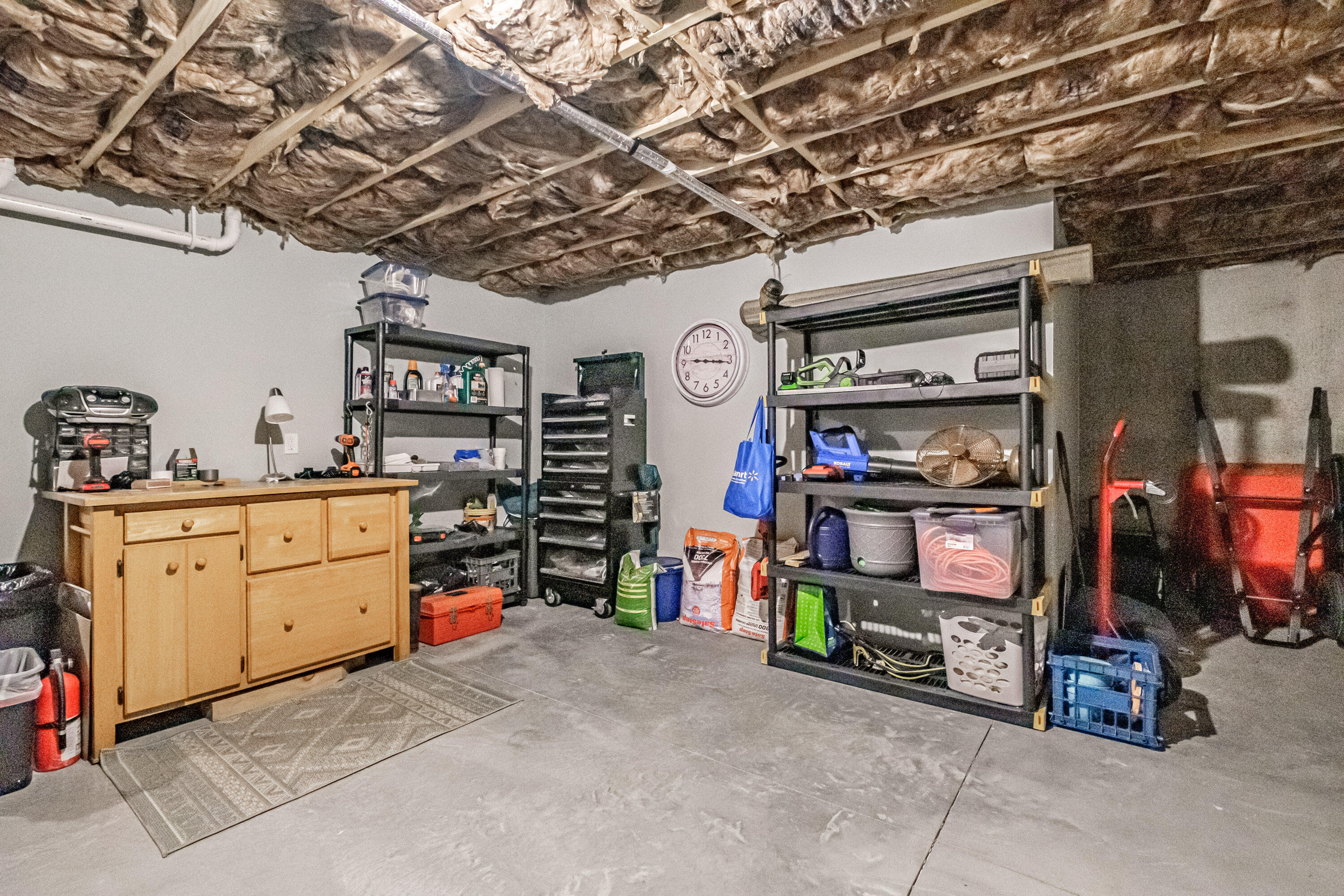 144 Ridley Road Springvale, ME 04083 - Photo 39 of 53 20250613gp-60044