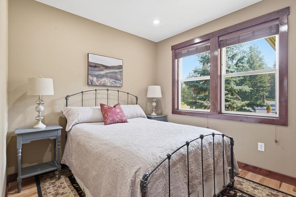 38909 North Hatch Road Deer Park, WA 99006 - Photo 38 of 49 Gallery Image 38