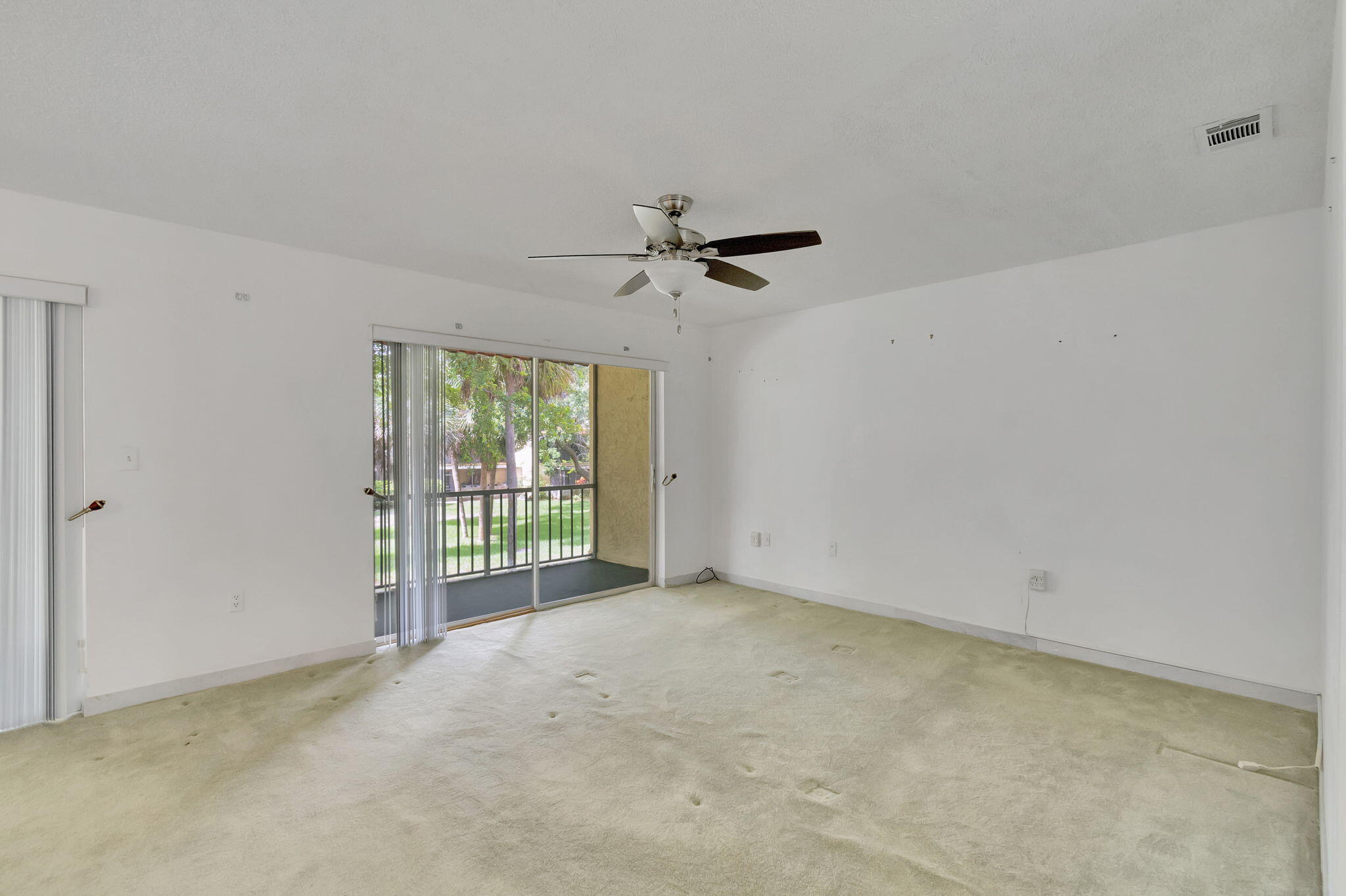 892 Southwest 9th St Circle, Unit 8 Boca Raton, FL 33486 - Photo 23 of 51 50-web-or-mls-DSC_4329