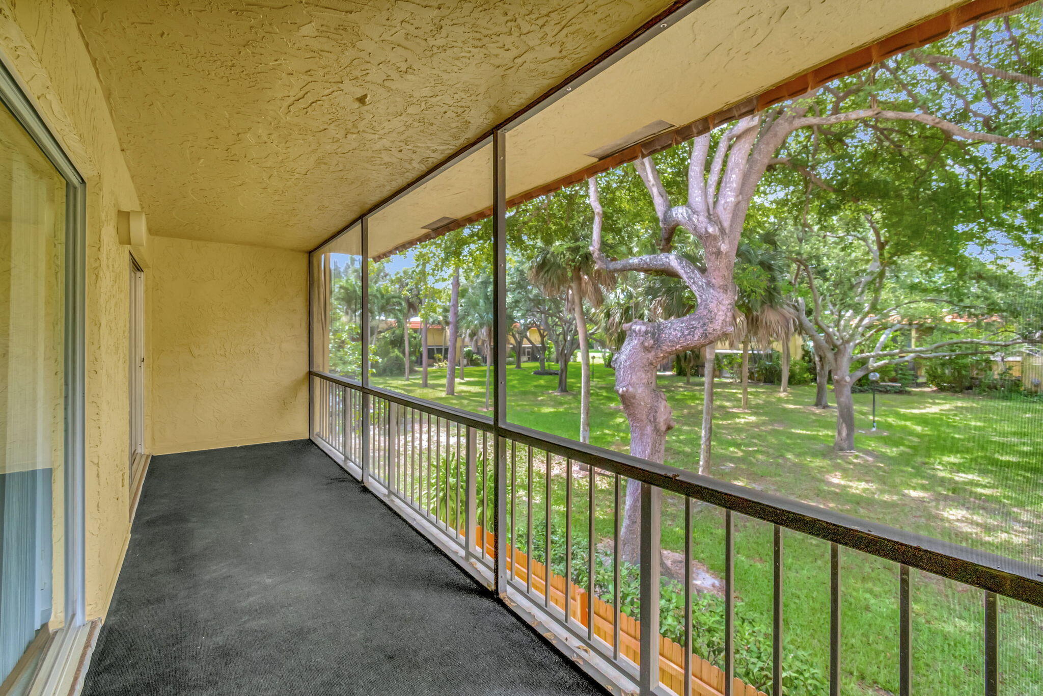 892 Southwest 9th St Circle, Unit 8 Boca Raton, FL 33486 - Photo 29 of 51 10-web-or-mls-DSC_4388