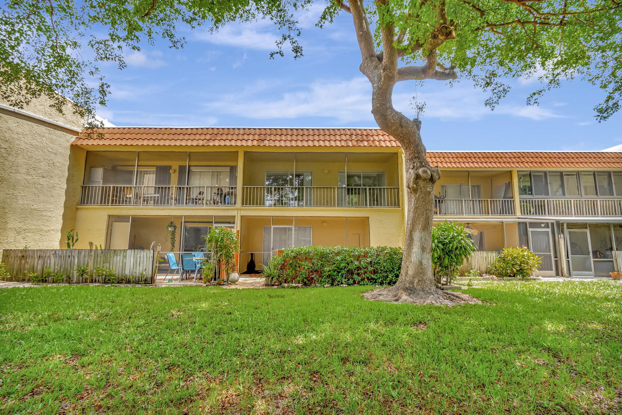 892 Southwest 9th St Circle, Unit 8 Boca Raton, FL 33486 - Photo 46 of 51 30-web-or-mls-DSC_4674