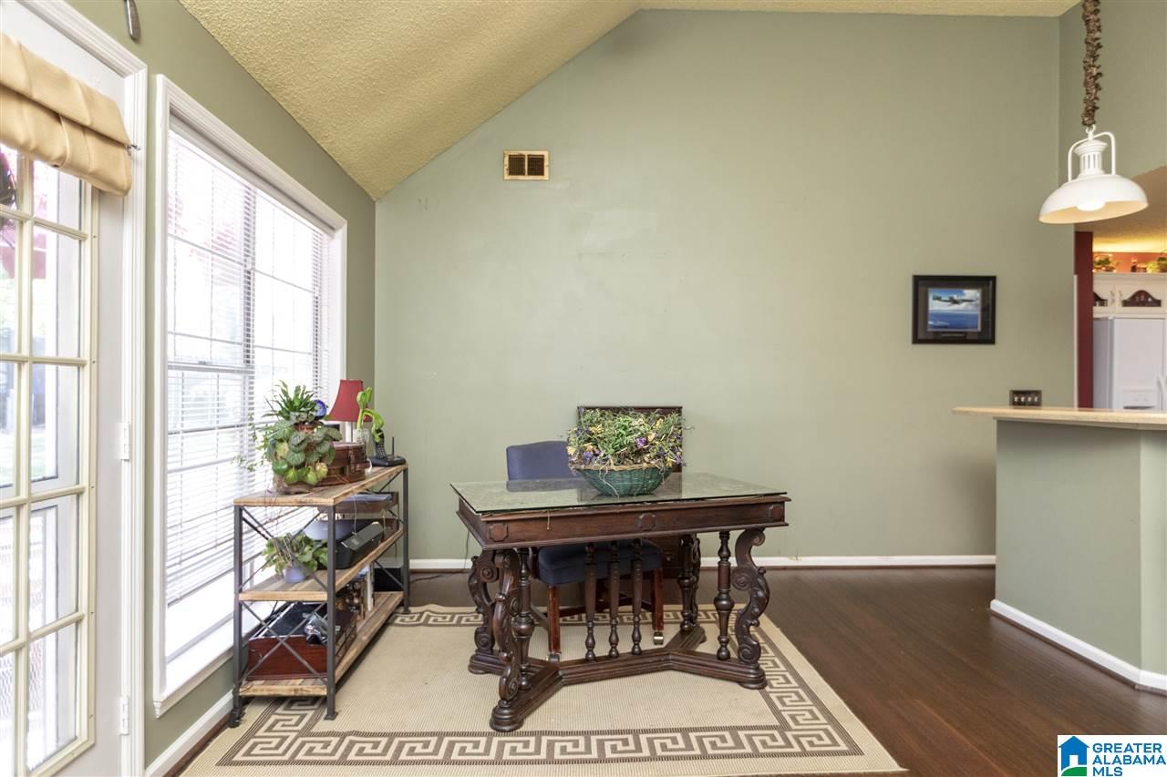 206 Lees Cove Helena, AL 35080 - Photo 15 of 34