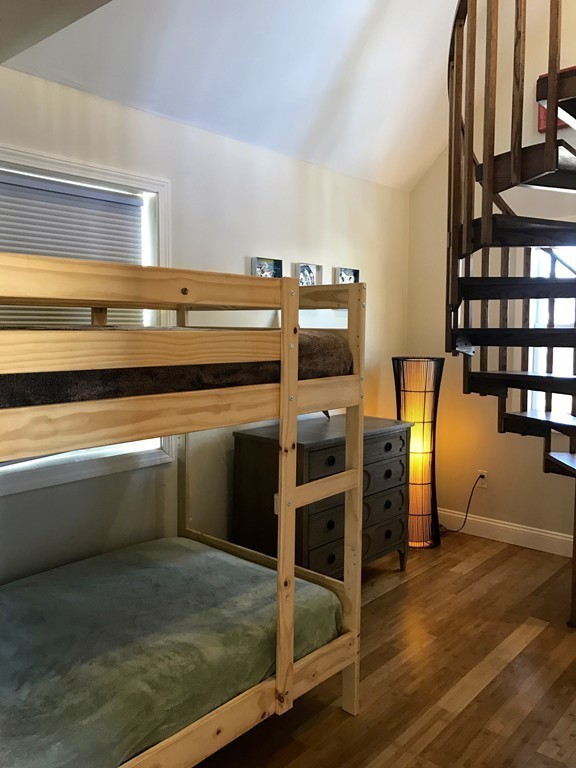 19 Landers Road Quincy, MA 02170 - Photo 11 of 18 Gallery Image 11