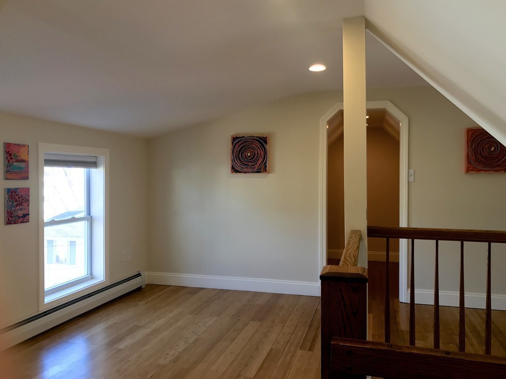 19 Landers Road Quincy, MA 02170 - Photo 12 of 18 Gallery Image 12