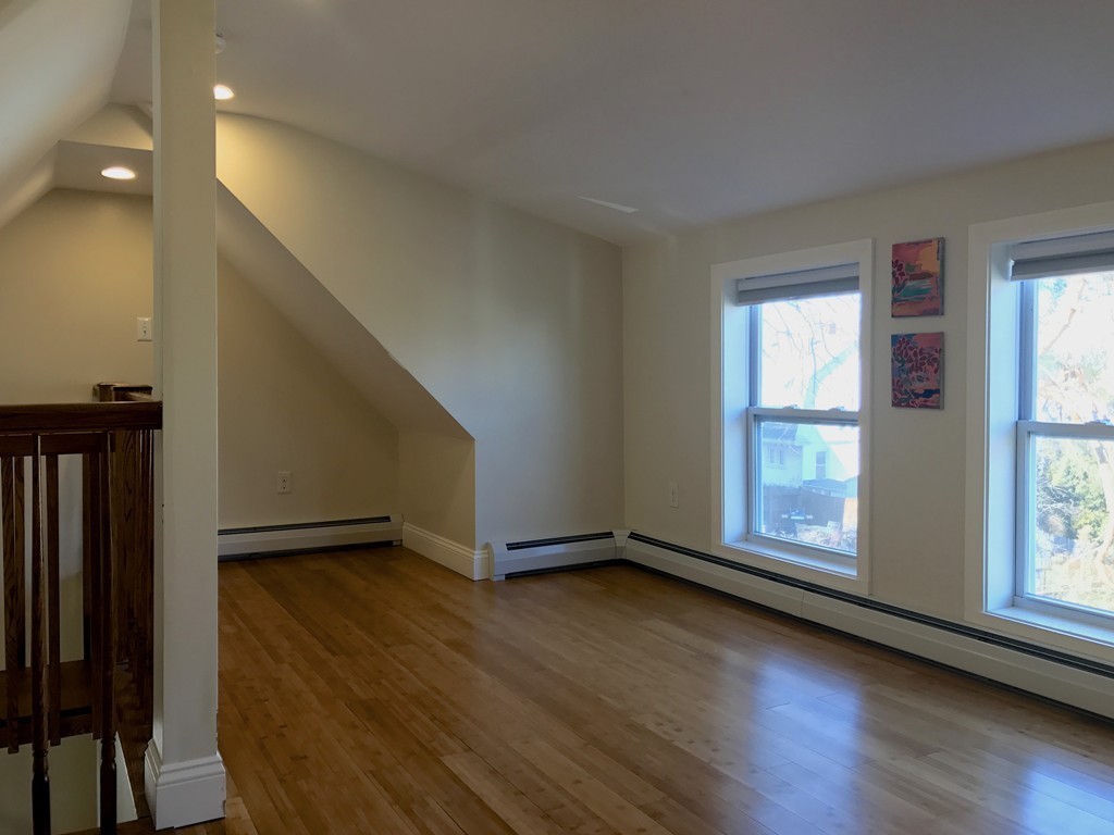 19 Landers Road Quincy, MA 02170 - Photo 13 of 18 Gallery Image 13