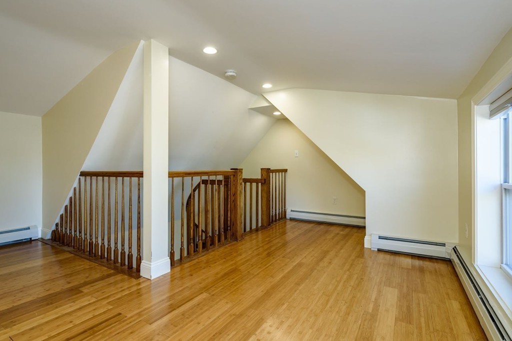 19 Landers Road Quincy, MA 02170 - Photo 14 of 18 Gallery Image 14