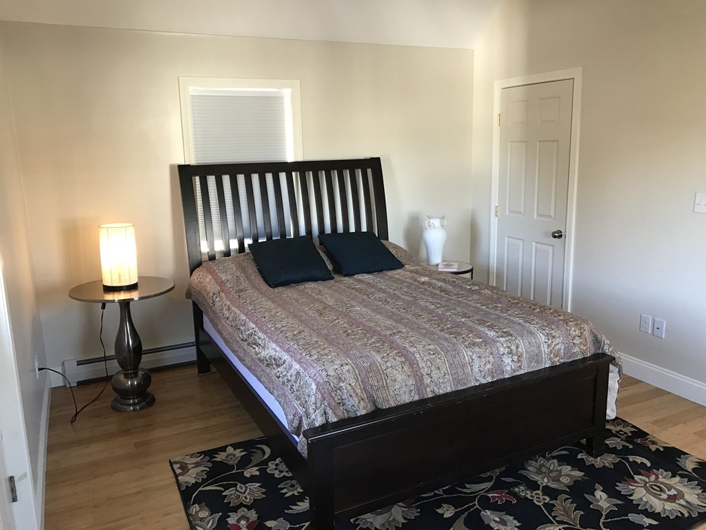 19 Landers Road Quincy, MA 02170 - Photo 8 of 18 Gallery Image 8