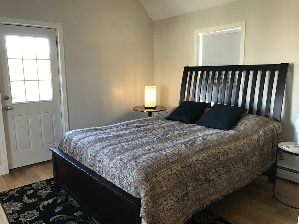 19 Landers Road Quincy, MA 02170 - Photo 9 of 18 Gallery Image 9