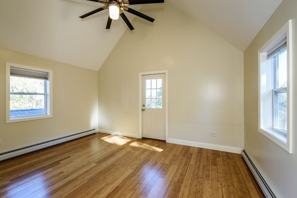 19 Landers Road Quincy, MA 02170 - Photo 10 of 18 Gallery Image 10