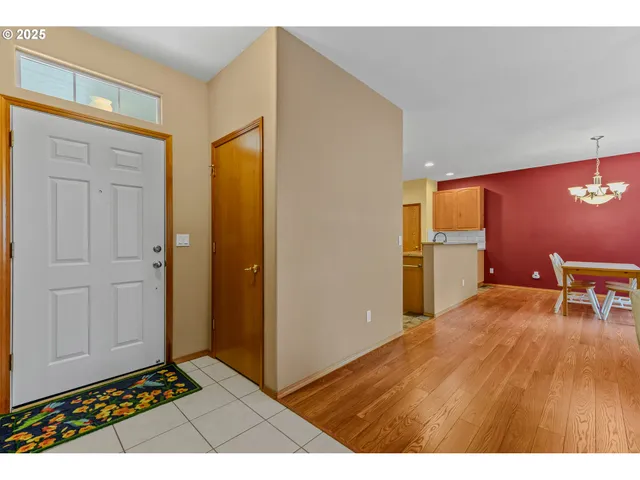 $425,000 | 17146 Southeast 23rd Drive, Unit 21, Vancouver, WA 98683