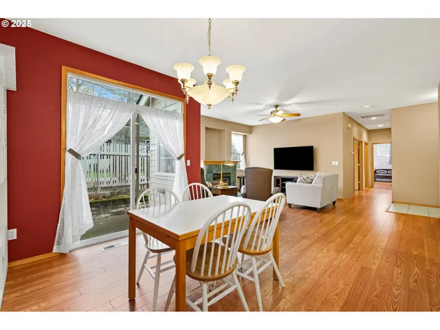 $425,000 | 17146 Southeast 23rd Drive, Unit 21, Vancouver, WA 98683