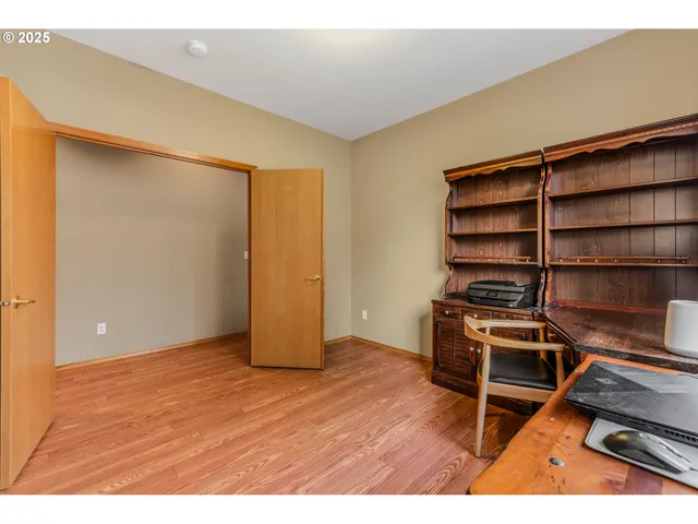 $425,000 | 17146 Southeast 23rd Drive, Unit 21, Vancouver, WA 98683