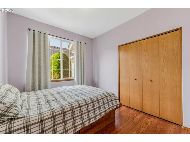 $425,000 | 17146 Southeast 23rd Drive, Unit 21, Vancouver, WA 98683