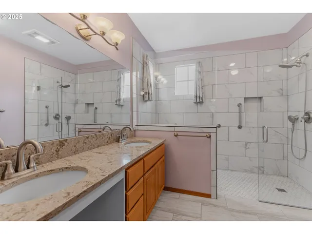 $425,000 | 17146 Southeast 23rd Drive, Unit 21, Vancouver, WA 98683