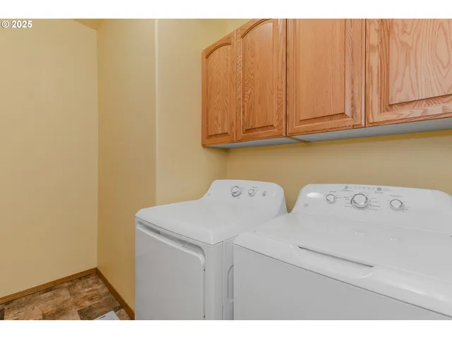 $425,000 | 17146 Southeast 23rd Drive, Unit 21, Vancouver, WA 98683