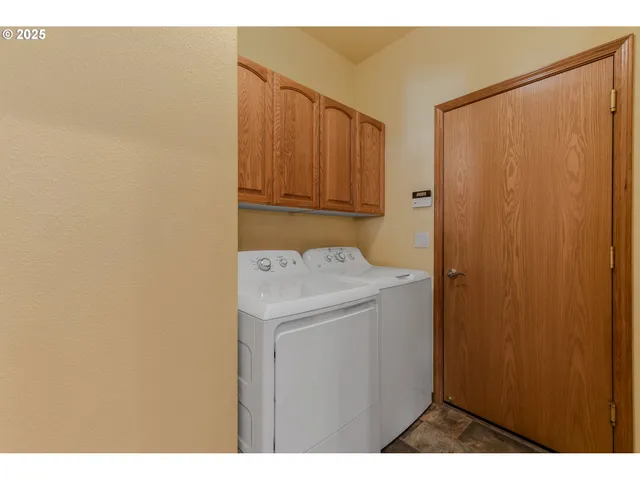 $425,000 | 17146 Southeast 23rd Drive, Unit 21, Vancouver, WA 98683