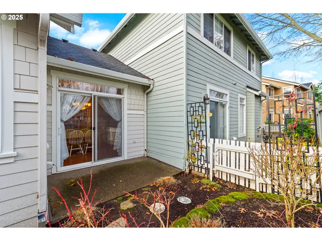 $425,000 | 17146 Southeast 23rd Drive, Unit 21, Vancouver, WA 98683