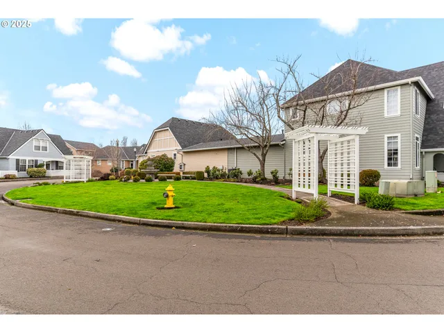 $425,000 | 17146 Southeast 23rd Drive, Unit 21, Vancouver, WA 98683