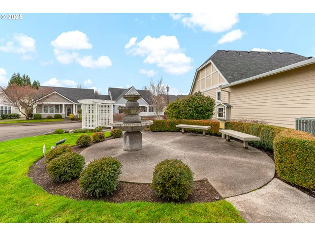 $425,000 | 17146 Southeast 23rd Drive, Unit 21, Vancouver, WA 98683