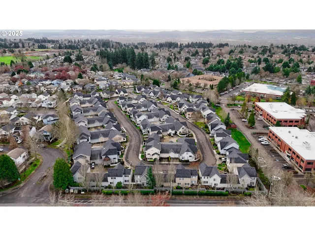 $425,000 | 17146 Southeast 23rd Drive, Unit 21, Vancouver, WA 98683