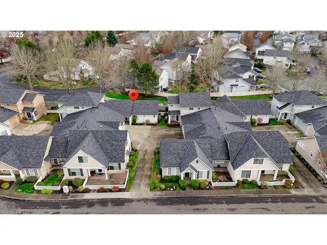 $425,000 | 17146 Southeast 23rd Drive, Unit 21, Vancouver, WA 98683