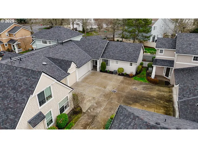 $425,000 | 17146 Southeast 23rd Drive, Unit 21, Vancouver, WA 98683