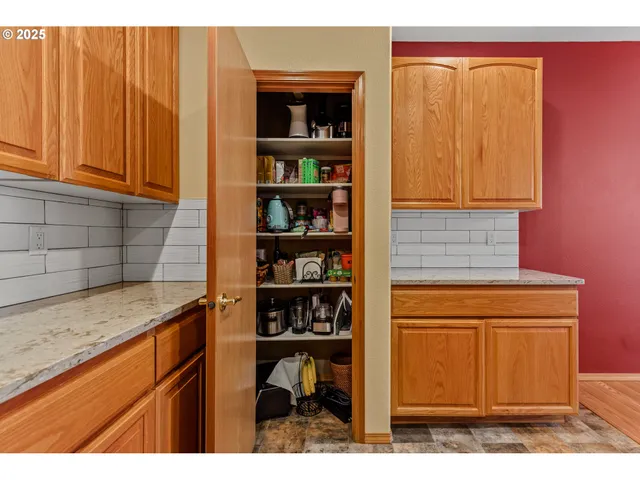 $425,000 | 17146 Southeast 23rd Drive, Unit 21, Vancouver, WA 98683