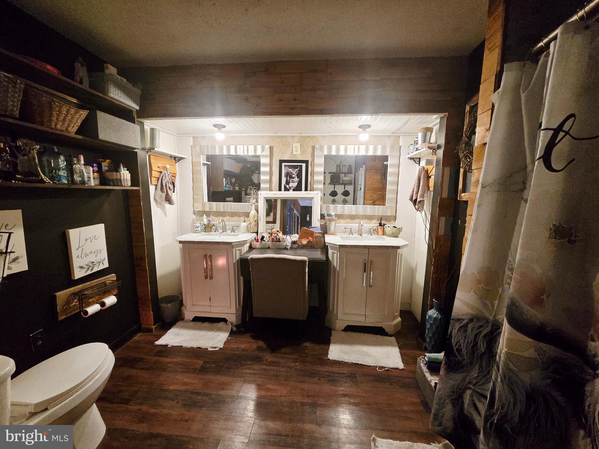 326 Locust Street Franklin, WV 26807 - Photo 12 of 35