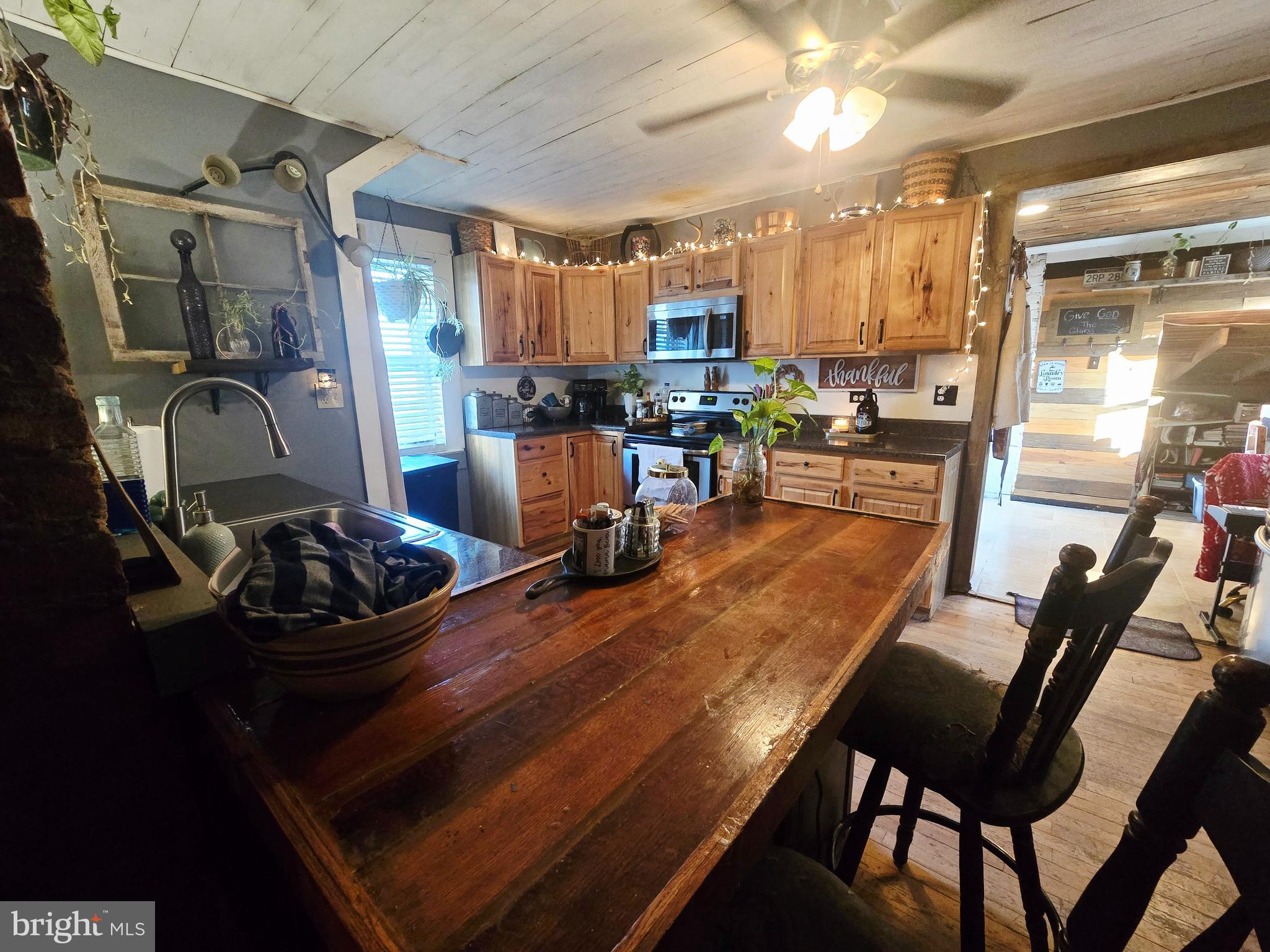 326 Locust Street Franklin, WV 26807 - Photo 20 of 35