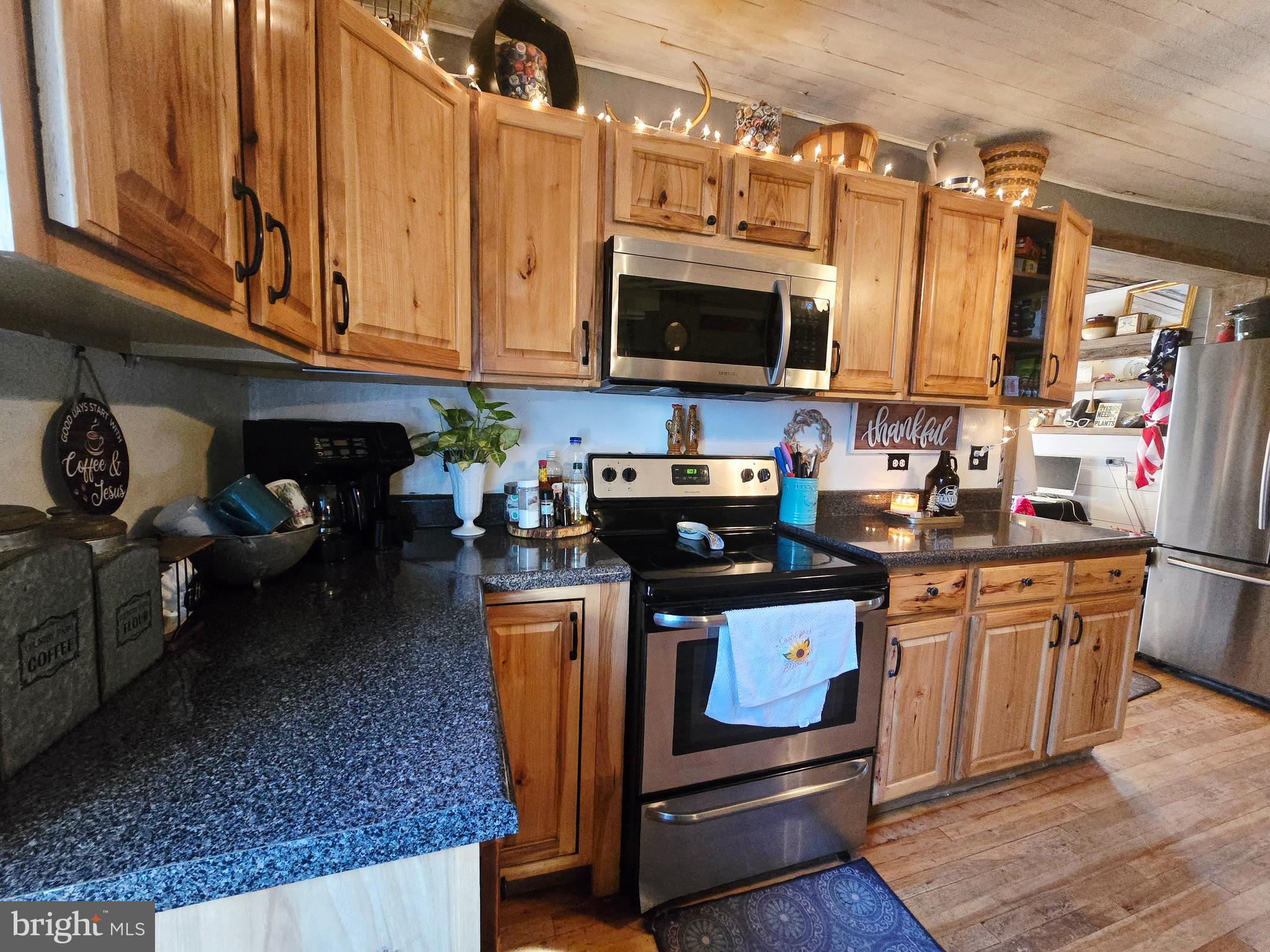 326 Locust Street Franklin, WV 26807 - Photo 22 of 35