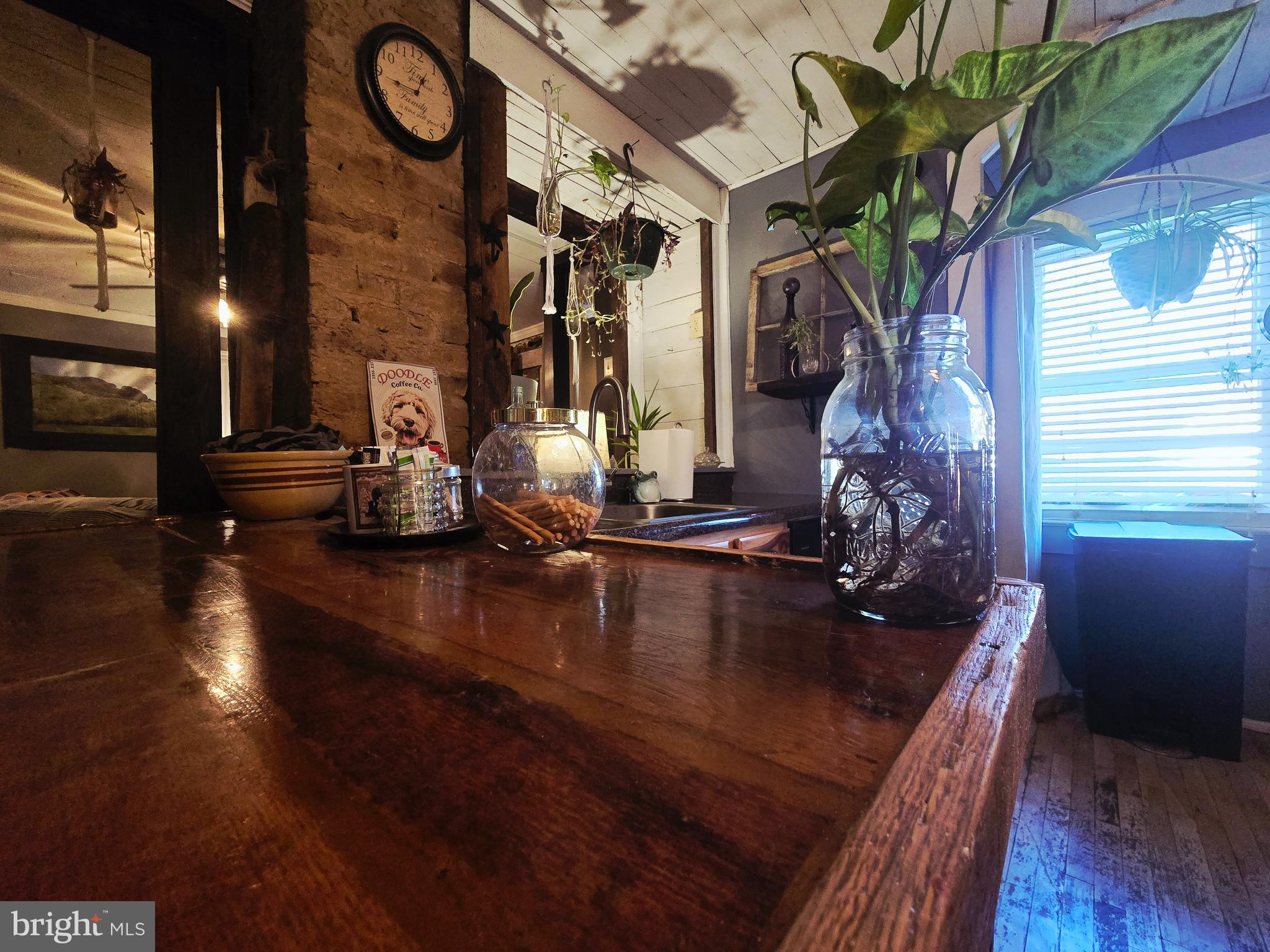 326 Locust Street Franklin, WV 26807 - Photo 23 of 35