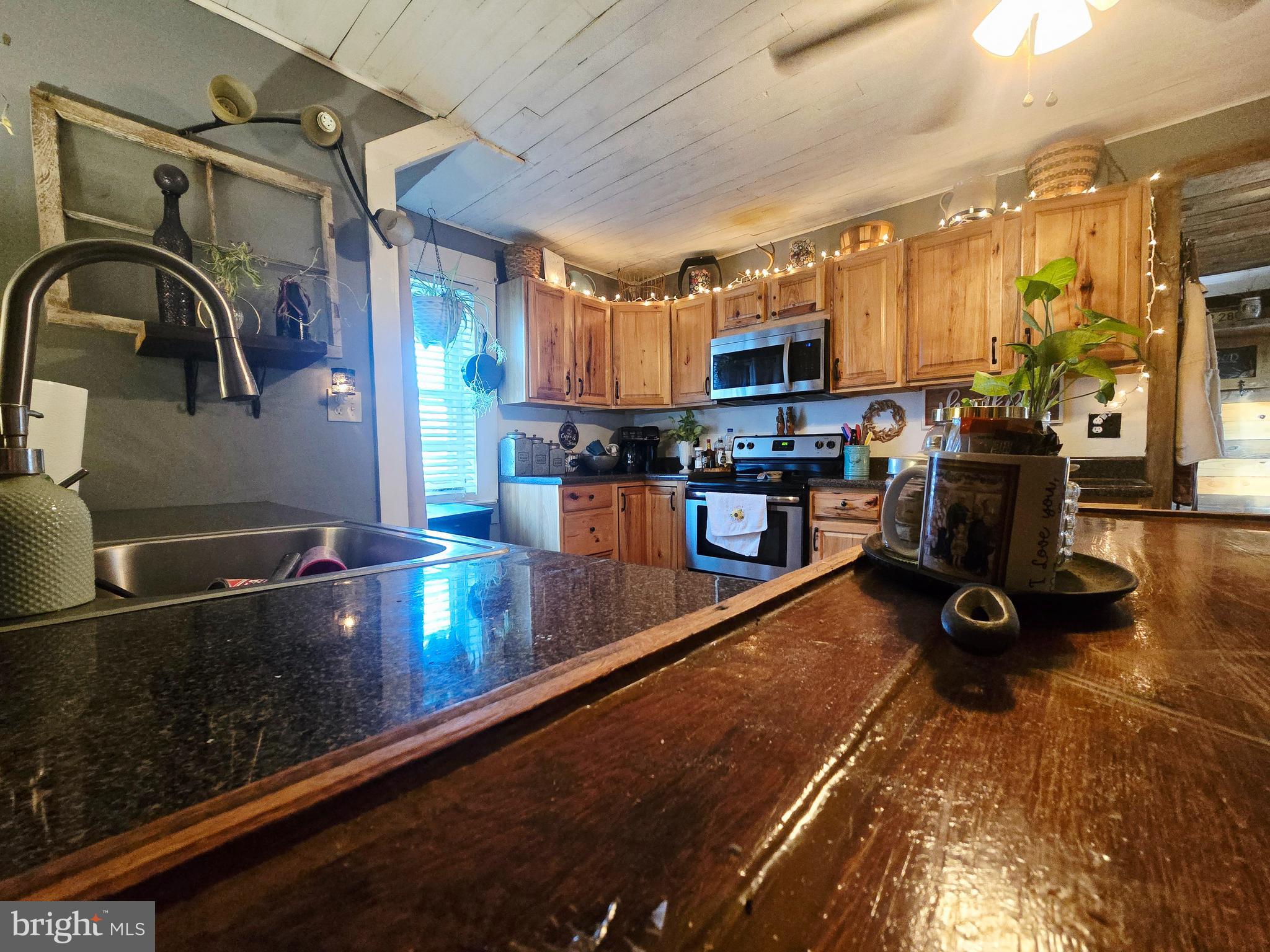 326 Locust Street Franklin, WV 26807 - Photo 24 of 35