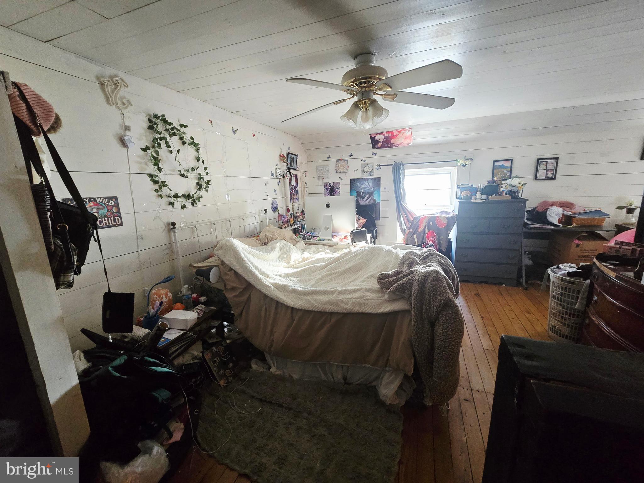 326 Locust Street Franklin, WV 26807 - Photo 29 of 35